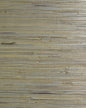 LN50081 Lillian August Lillian August Natural Textured Wallcoverings 2 Wallpaper Boodle Silver Taupe