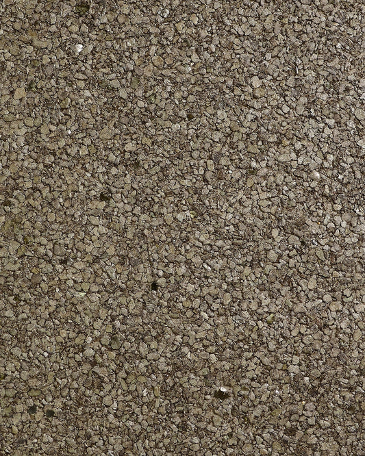 LN50082 Lillian August Lillian August Natural Textured Wallcoverings 2 Wallpaper Mica Bronze
