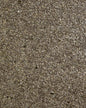LN50082 Lillian August Lillian August Natural Textured Wallcoverings 2 Wallpaper Mica Bronze