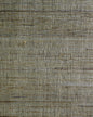 LN50083 Lillian August Lillian August Natural Textured Wallcoverings 2 Wallpaper Ramie Black Mesh