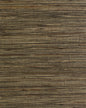 LN50084 Lillian August Lillian August Natural Textured Wallcoverings 2 Wallpaper Raw Jute Volcanic