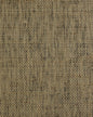 LN50086 Lillian August Lillian August Natural Textured Wallcoverings 2 Wallpaper Raw Jute Papyrus
