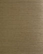 LN50087 Lillian August Lillian August Natural Textured Wallcoverings 2 Wallpaper Sisal Smoky Beige