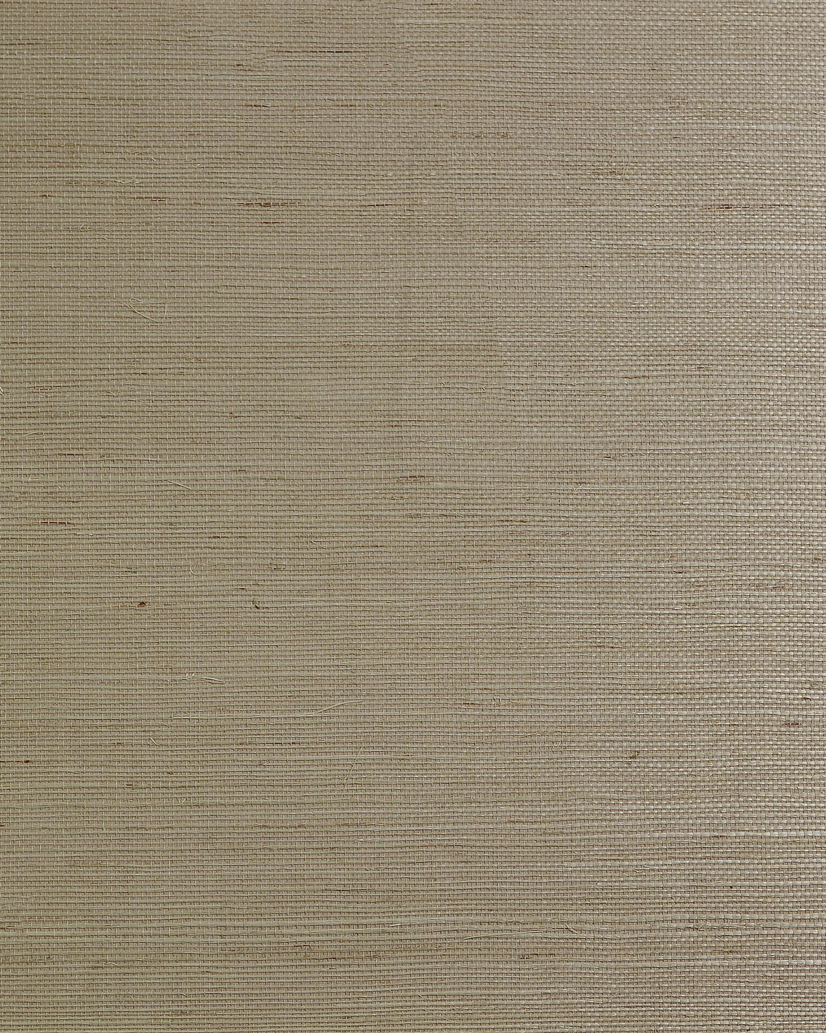 LN50088 Lillian August Lillian August Natural Textured Wallcoverings 2 Wallpaper Sisal Taupe