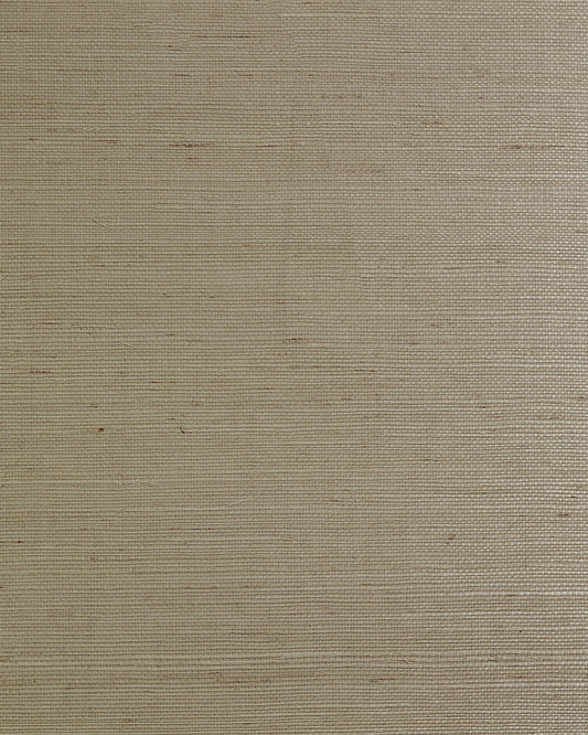 LN50088 Lillian August Lillian August Natural Textured Wallcoverings 2 Wallpaper Sisal Taupe