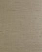 LN50088 Lillian August Lillian August Natural Textured Wallcoverings 2 Wallpaper Sisal Taupe