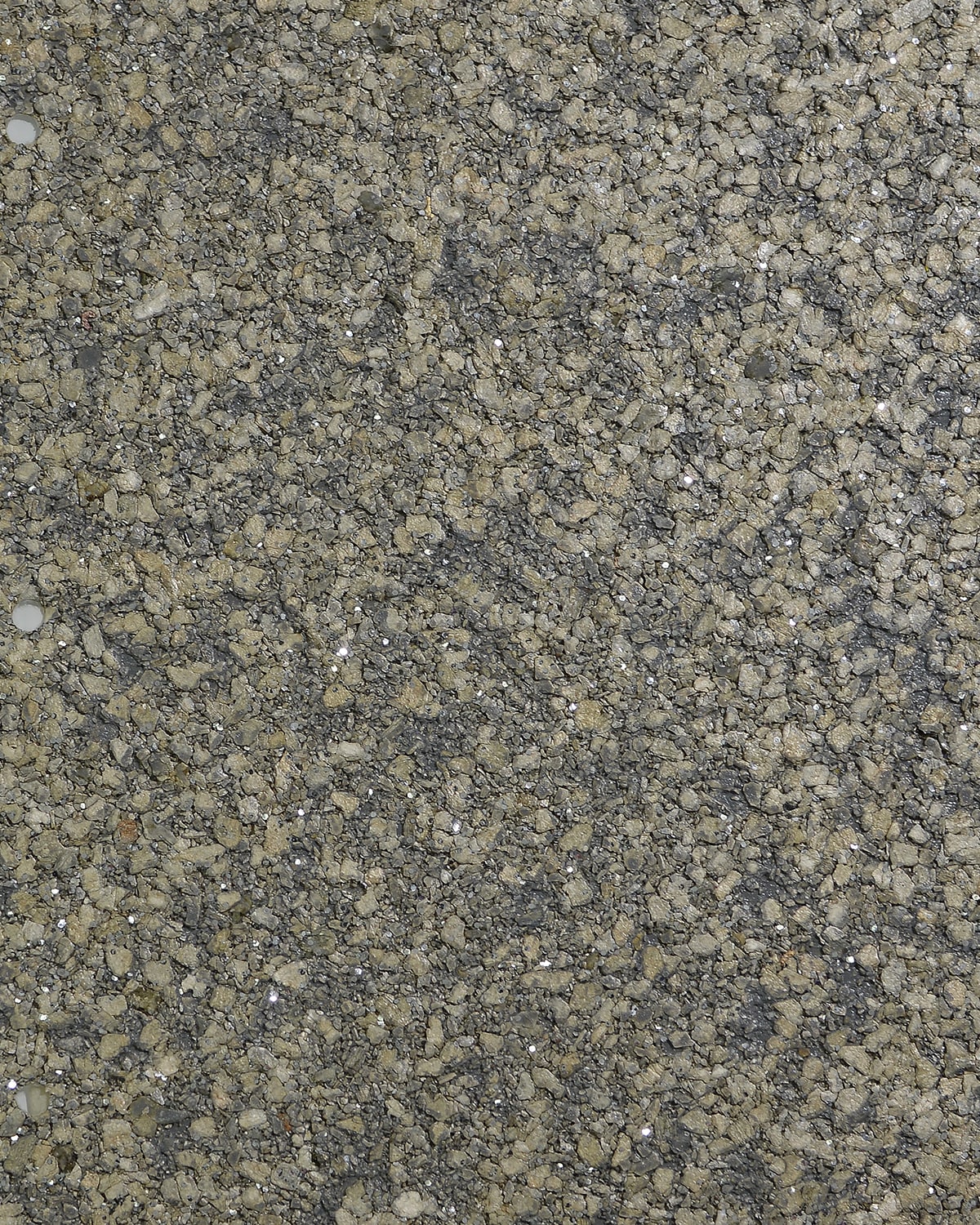 LN50091 Lillian August Lillian August Natural Textured Wallcoverings 2 Wallpaper Mica Warm Cool