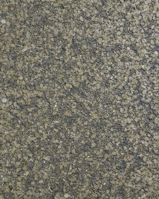LN50091 Lillian August Lillian August Natural Textured Wallcoverings 2 Wallpaper Mica Warm Cool
