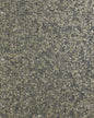 LN50091 Lillian August Lillian August Natural Textured Wallcoverings 2 Wallpaper Mica Warm Cool