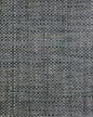 LN50093 Lillian August Lillian August Natural Textured Wallcoverings 2 Wallpaper Japanese Paperweave Blue Charcoal