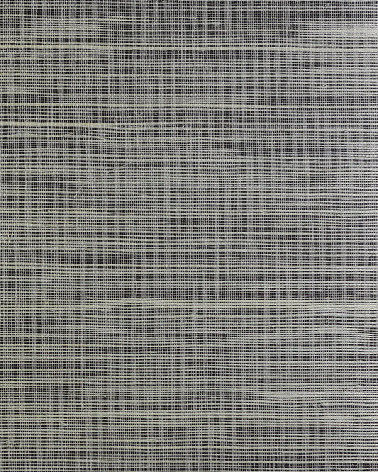 LN50094 Lillian August Lillian August Natural Textured Wallcoverings 2 Wallpaper Sisal Multi Linen