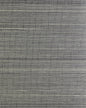 LN50094 Lillian August Lillian August Natural Textured Wallcoverings 2 Wallpaper Sisal Multi Linen