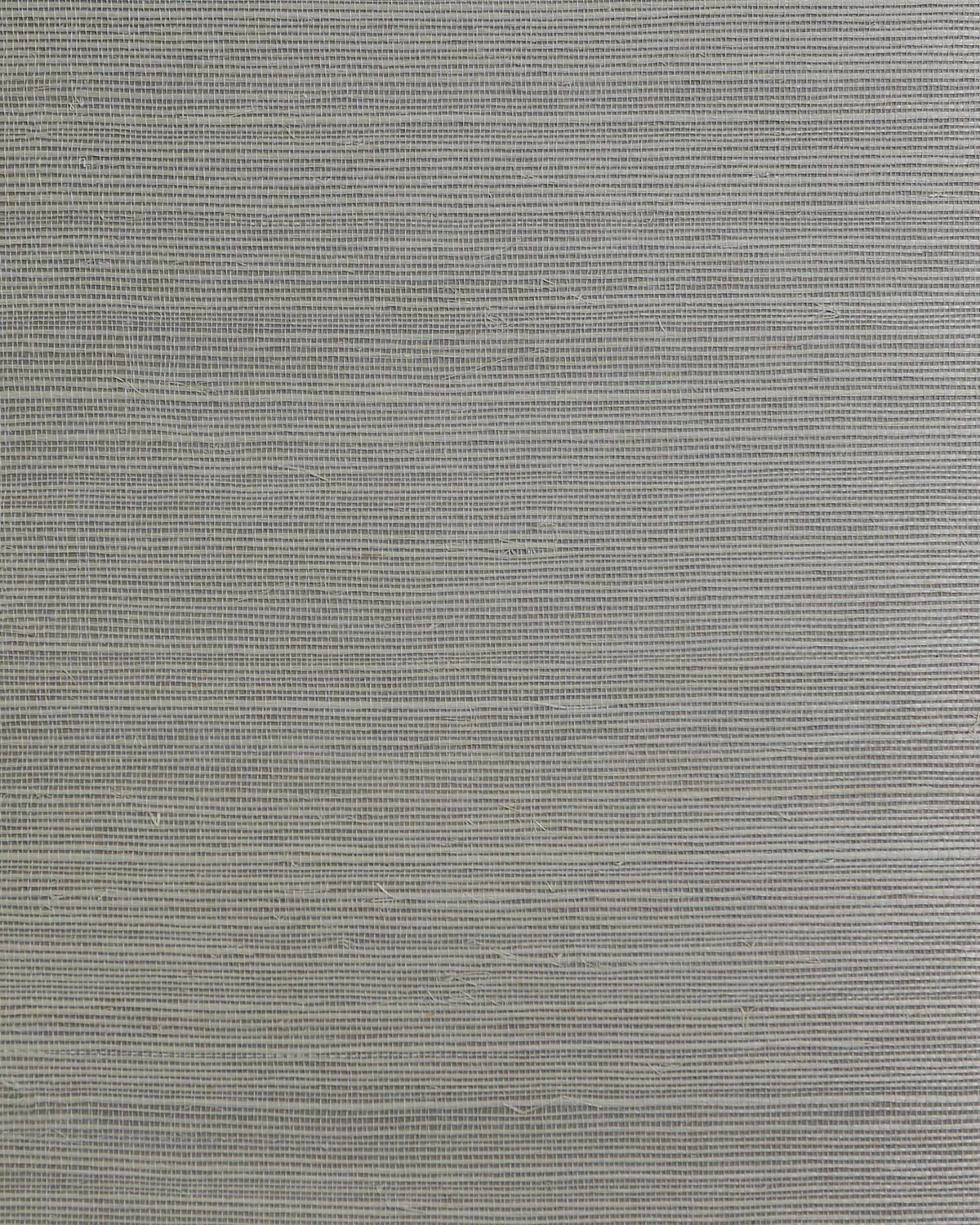 LN50095 Lillian August Lillian August Natural Textured Wallcoverings 2 Wallpaper Sisal Warm Gray