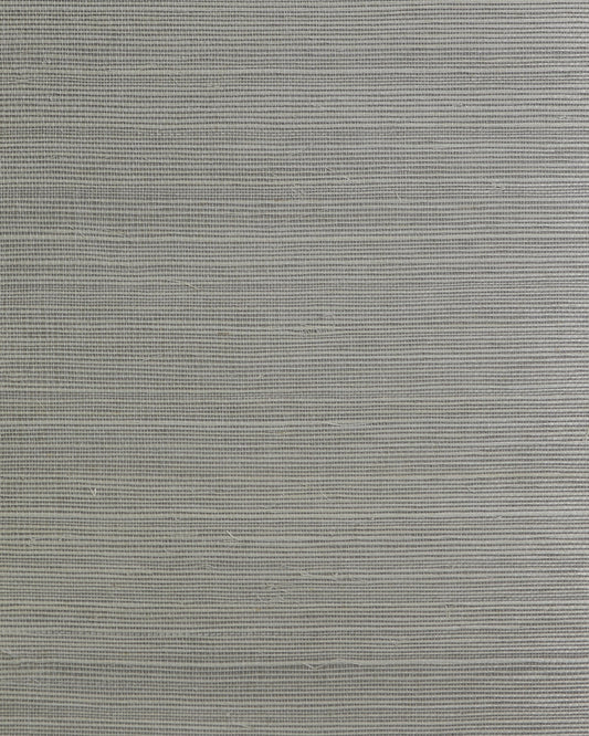LN50095 Lillian August Lillian August Natural Textured Wallcoverings 2 Wallpaper Sisal Warm Gray