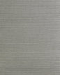 LN50095 Lillian August Lillian August Natural Textured Wallcoverings 2 Wallpaper Sisal Warm Gray