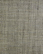 LN50096 Lillian August Lillian August Natural Textured Wallcoverings 2 Wallpaper Japanese Paperweave Gray Brown
