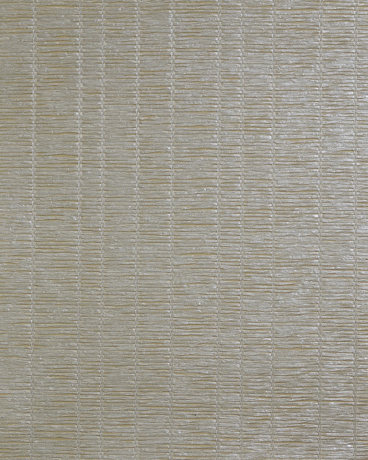 LN50097 Lillian August Lillian August Natural Textured Wallcoverings 2 Wallpaper Paperweave Warm Silver