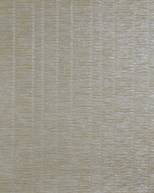 LN50097 Lillian August Lillian August Natural Textured Wallcoverings 2 Wallpaper Paperweave Warm Silver