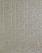 LN50097 Lillian August Lillian August Natural Textured Wallcoverings 2 Wallpaper Paperweave Warm Silver