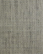 LN50098 Lillian August Lillian August Natural Textured Wallcoverings 2 Wallpaper Japanese Paperweave Natural Gray