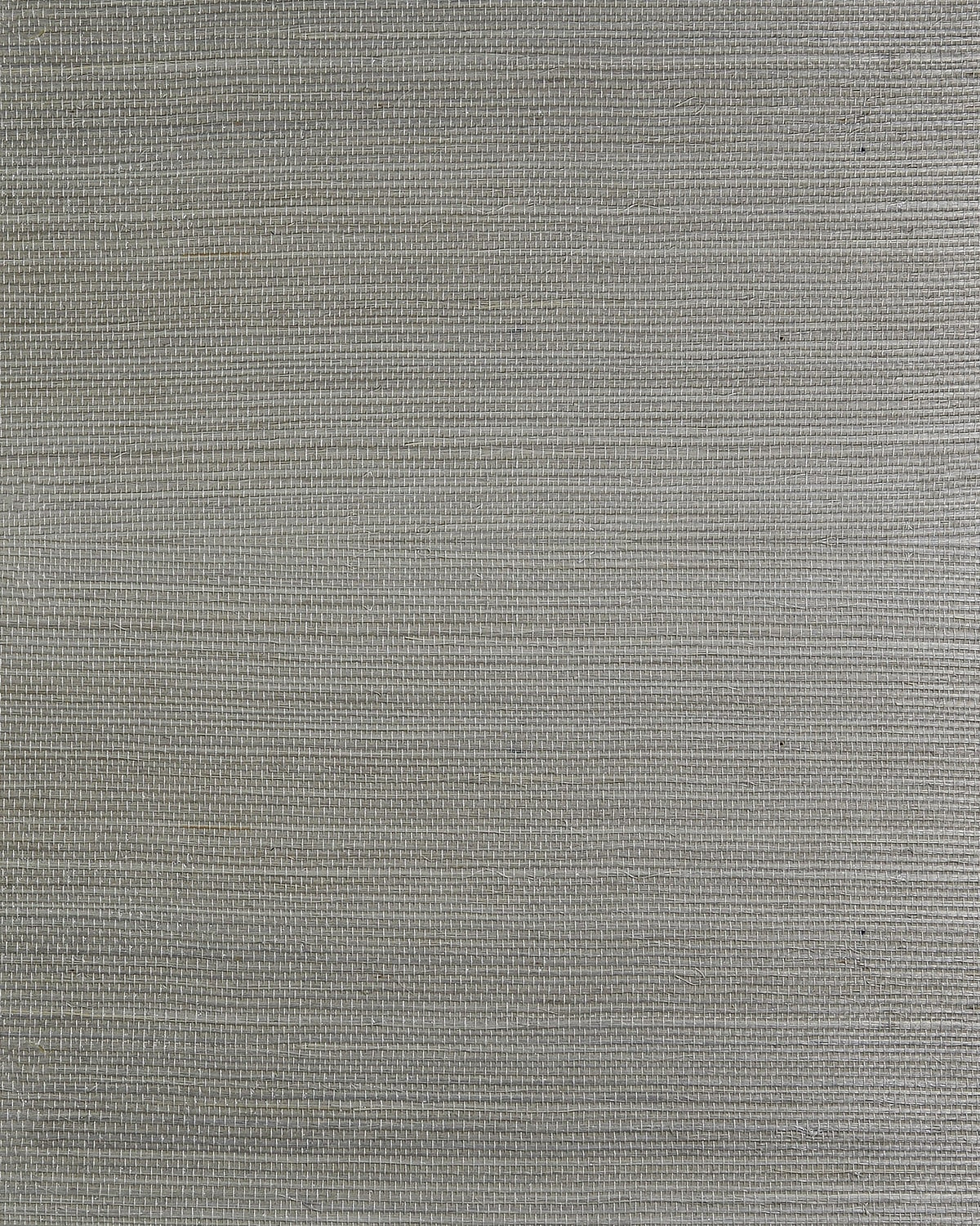 LN50099 Lillian August Lillian August Natural Textured Wallcoverings 2 Wallpaper Sisal Medium Gray
