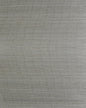 LN50099 Lillian August Lillian August Natural Textured Wallcoverings 2 Wallpaper Sisal Medium Gray