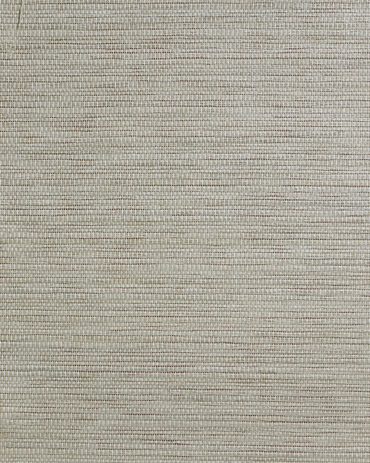 LN50100 Lillian August Lillian August Natural Textured Wallcoverings 2 Wallpaper Paperweave Soft Gray