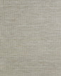 LN50100 Lillian August Lillian August Natural Textured Wallcoverings 2 Wallpaper Paperweave Soft Gray