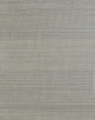 LN50101 Lillian August Lillian August Natural Textured Wallcoverings 2 Wallpaper Sisal Winter Gray