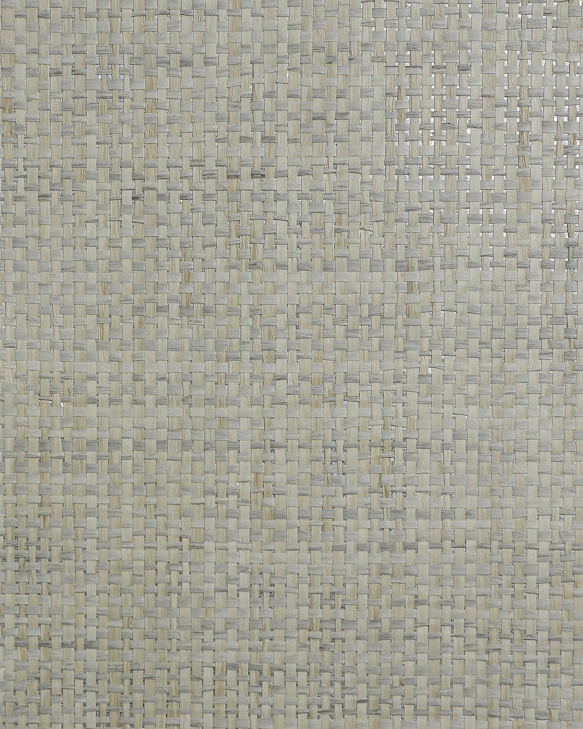 LN50102 Lillian August Lillian August Natural Textured Wallcoverings 2 Wallpaper Japanese Paperweave Cool Linen
