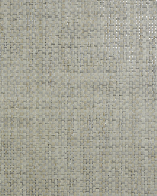 LN50102 Lillian August Lillian August Natural Textured Wallcoverings 2 Wallpaper Japanese Paperweave Cool Linen