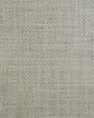 LN50102 Lillian August Lillian August Natural Textured Wallcoverings 2 Wallpaper Japanese Paperweave Cool Linen