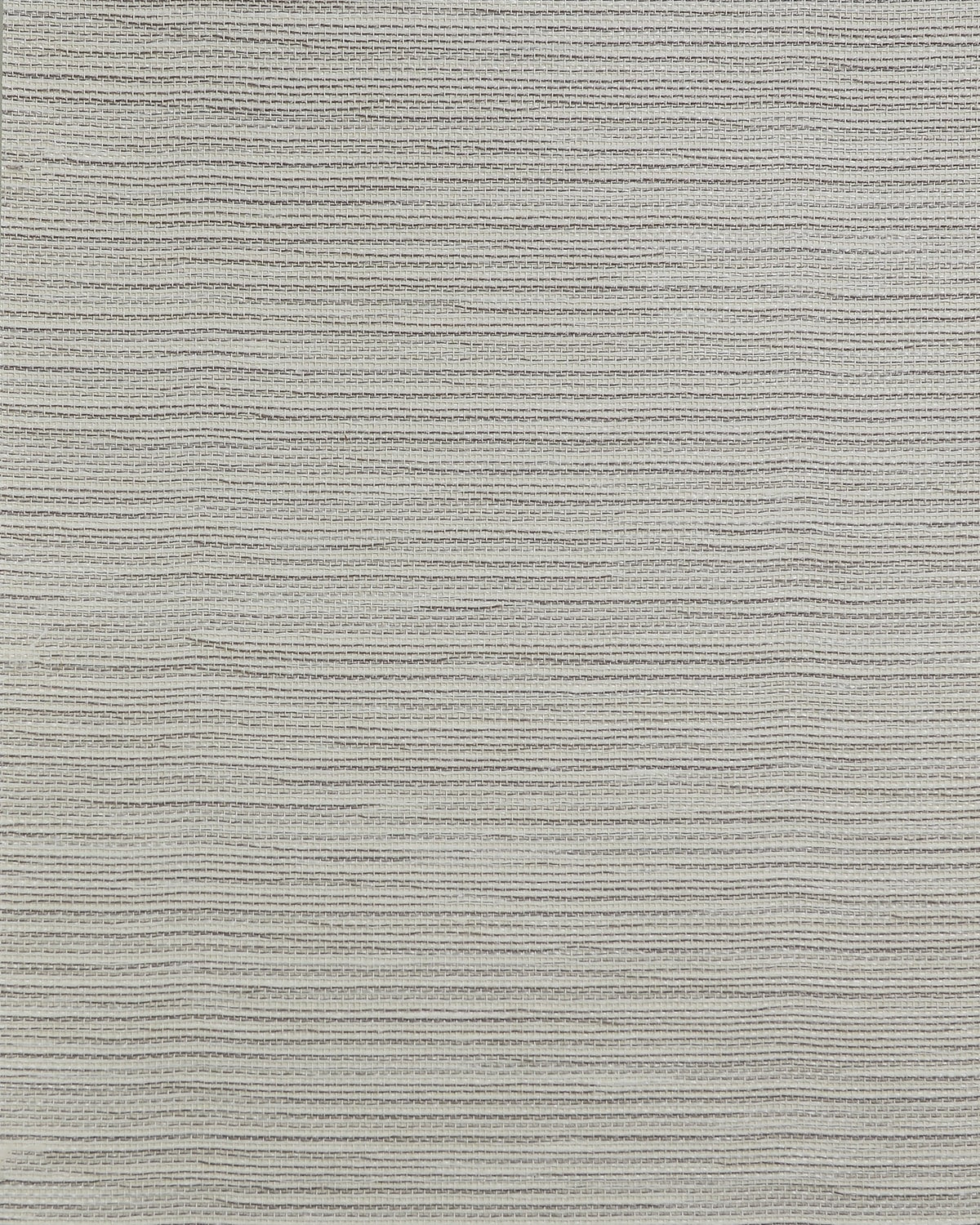 LN50103 Lillian August Lillian August Natural Textured Wallcoverings 2 Wallpaper Sisal, Synthetic/Visocose Rayon Light Multi Gray