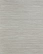 LN50103 Lillian August Lillian August Natural Textured Wallcoverings 2 Wallpaper Sisal, Synthetic/Visocose Rayon Light Multi Gray