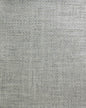 LN50104 Lillian August Lillian August Natural Textured Wallcoverings 2 Wallpaper Japanese Paperweave Foil