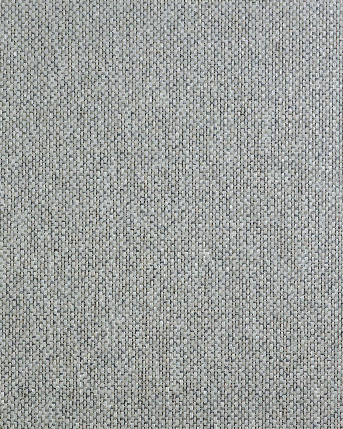 LN50105 Lillian August Lillian August Natural Textured Wallcoverings 2 Wallpaper Paperweave Gray Linen