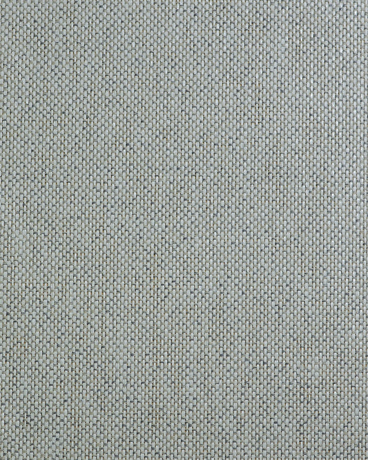 LN50105 Lillian August Lillian August Natural Textured Wallcoverings 2 Wallpaper Paperweave Gray Linen