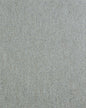 LN50105 Lillian August Lillian August Natural Textured Wallcoverings 2 Wallpaper Paperweave Gray Linen