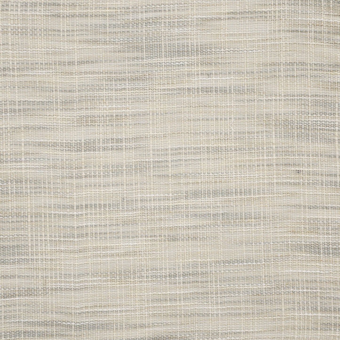 LN9101 Maxwell SHEER SOLID/TEXTURE # 101 STEAM PURE&SIMPLEIX