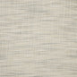 LN9101 Maxwell SHEER SOLID/TEXTURE # 101 STEAM PURE&SIMPLEIX