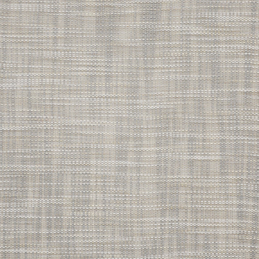 LN9103 Maxwell SHEER SOLID/TEXTURE # 103 SHARK PURE&SIMPLEIX