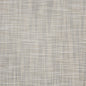 LN9103 Maxwell SHEER SOLID/TEXTURE # 103 SHARK PURE&SIMPLEIX