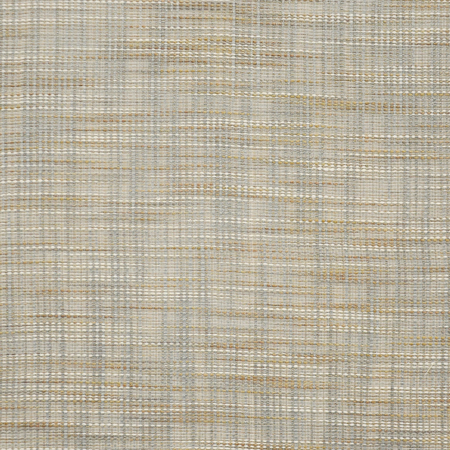 LN9110 Maxwell SHEER SOLID/TEXTURE # 110 CELADON PURE&SIMPLEIX