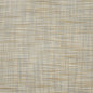 LN9110 Maxwell SHEER SOLID/TEXTURE # 110 CELADON PURE&SIMPLEIX