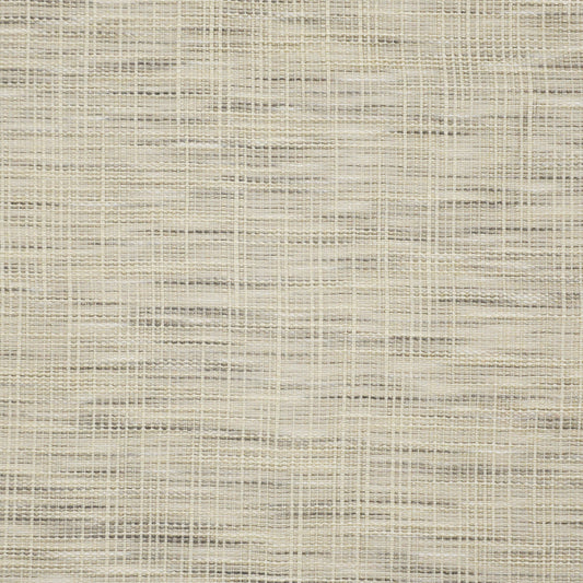 LN9121 Maxwell SHEER SOLID/TEXTURE # 121 GRANITE PURE&SIMPLEIX