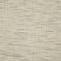 LN9121 Maxwell SHEER SOLID/TEXTURE # 121 GRANITE PURE&SIMPLEIX