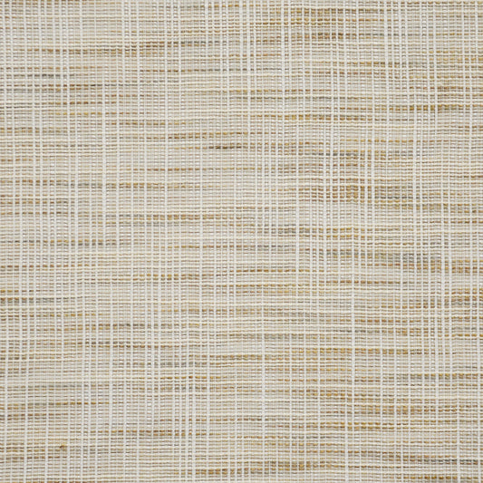 LN9123 Maxwell SHEER SOLID/TEXTURE # 123 SAHARA PURE&SIMPLEIX