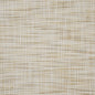 LN9123 Maxwell SHEER SOLID/TEXTURE # 123 SAHARA PURE&SIMPLEIX