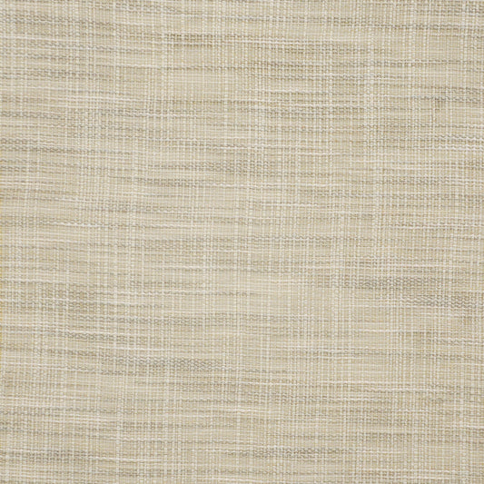LN9132 Maxwell SHEER SOLID/TEXTURE # 132 SANDSTONE PURE&SIMPLEIX