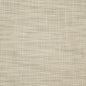 LN9132 Maxwell SHEER SOLID/TEXTURE # 132 SANDSTONE PURE&SIMPLEIX